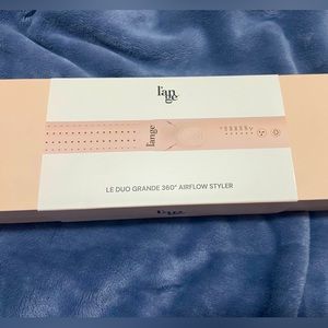 L'ange Le Duo Grande 360 Airflow Styler